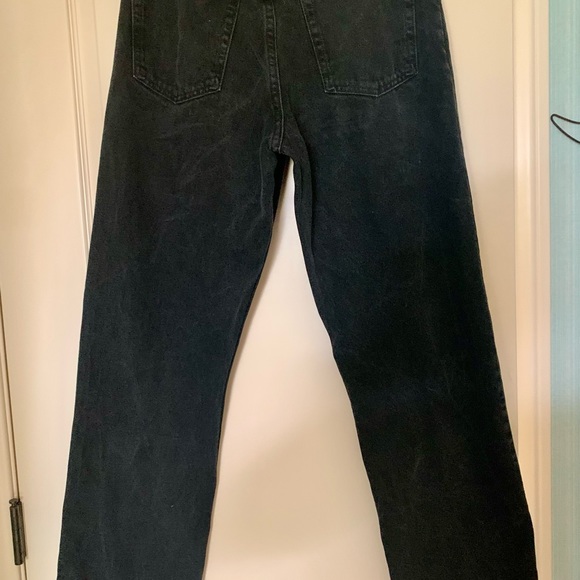 Wrangler Jeans - Picture 3 of 12